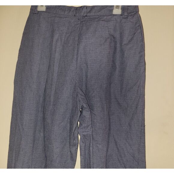 Women's pants size 10m (E30) - Picture 3 of 6
